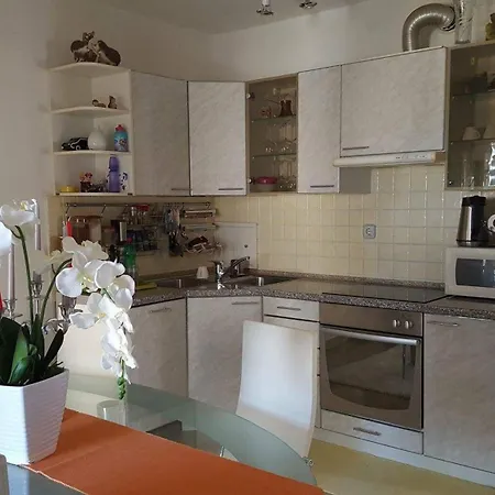 With Wifi - 23258 Apartamento