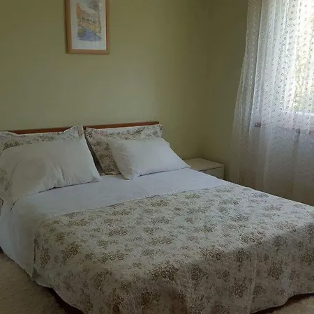 With Wifi - 23258 Apartamento *